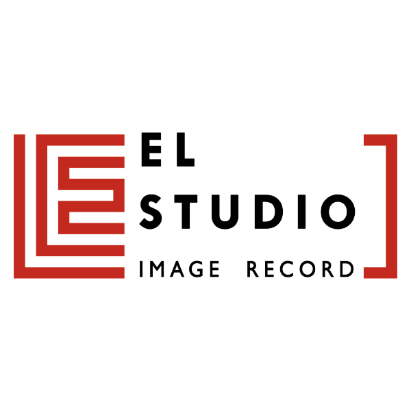 【錄影】ELstudio