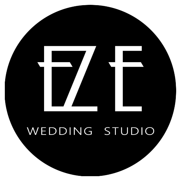線上婚禮 - Pink Wedding 品悅婚禮 image 【婚紗】EZE Wedding Studio