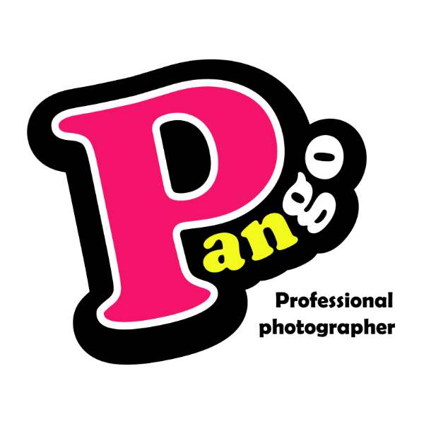 線上婚禮 - Pink Wedding 品悅婚禮 image 【拍照】婚攝胖哥