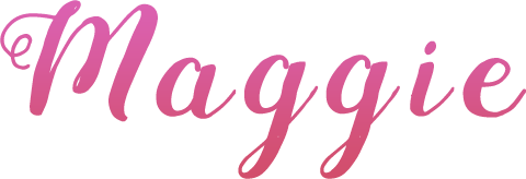 Image is not available