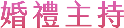 Image is not available