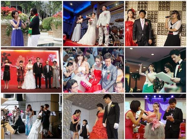 服務與報價 - Pink Wedding 品悅婚禮 image 01.jpg