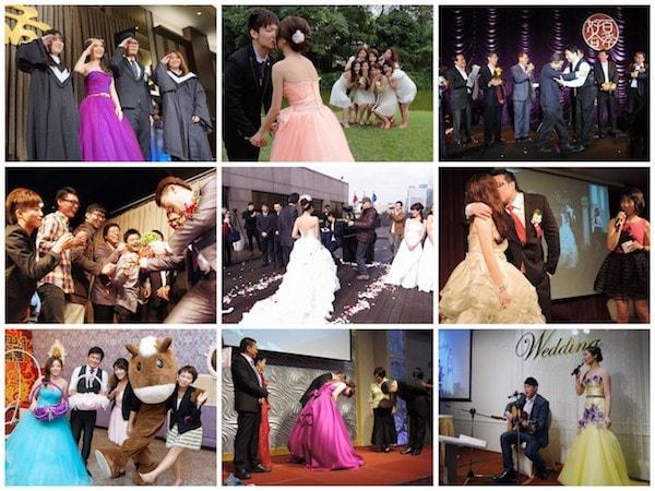 服務與報價 - Pink Wedding 品悅婚禮 image 02.jpg
