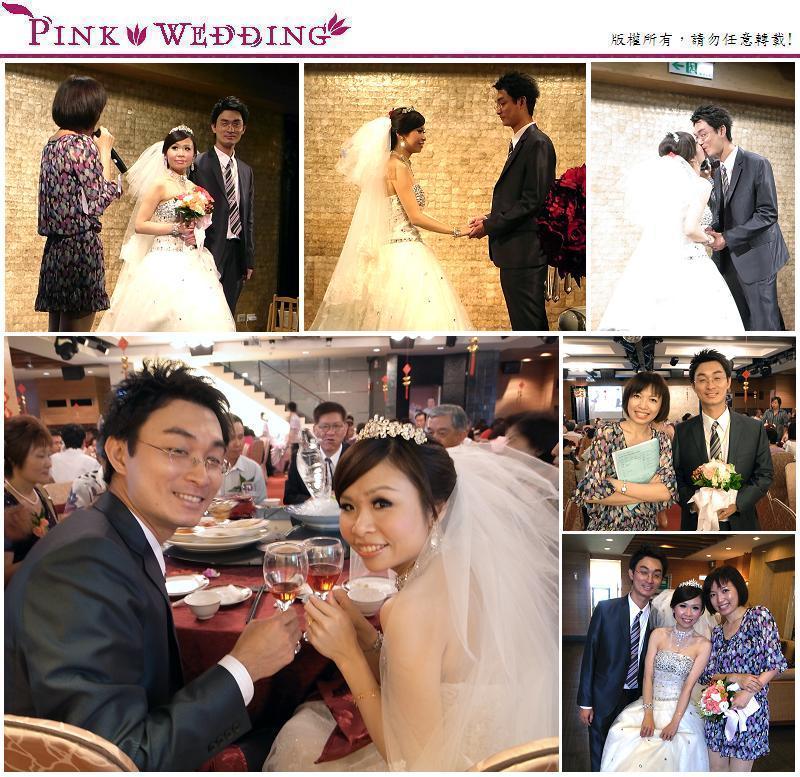 ＜建行＆慈郁＞直達國境之南的新鮮婚禮  (屏東) 