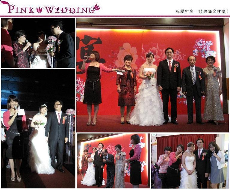 ＜聖昱＆宜羚＞單身男的集氣祝福 (桃園) 