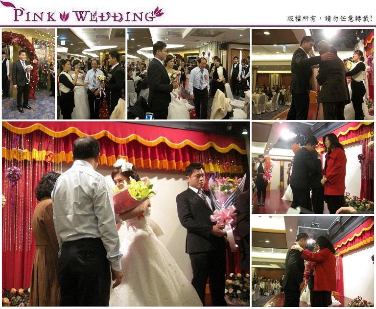 ＜梓淵＆翠青＞感恩至極的男兒淚  (新北)