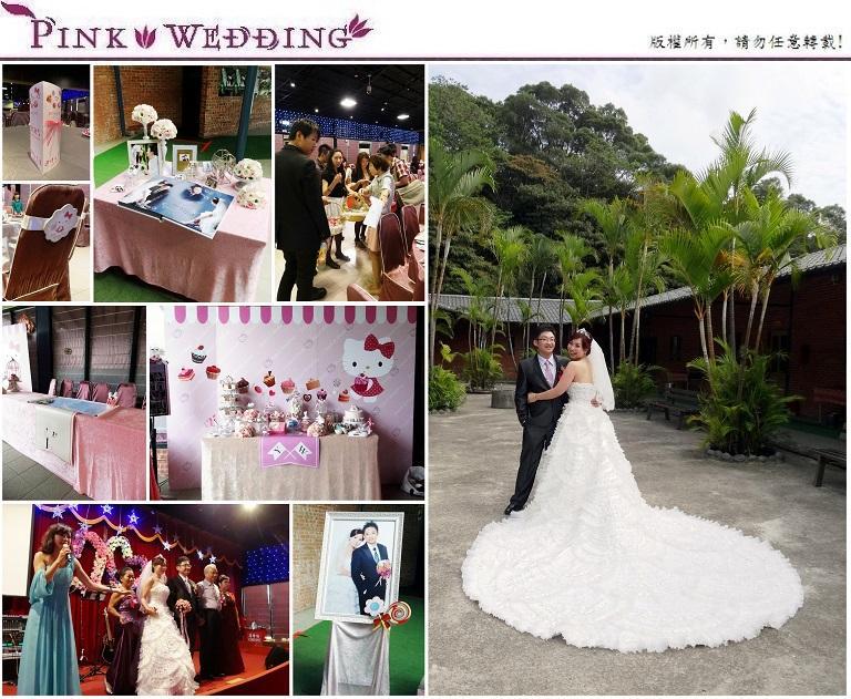 ＜建德＆美惠＞隱身鄉間小路的甜美驚喜  (桃園)